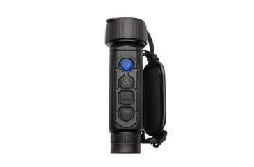 Image of Pulsar Axion XM38 Thermal Monocular, Black PL77422