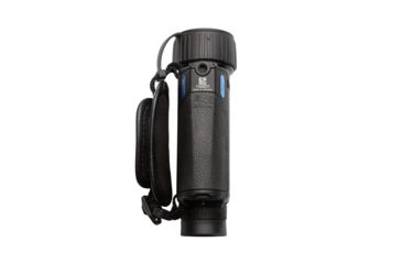Image of Pulsar Axion XM38 Thermal Monocular, Black PL77422