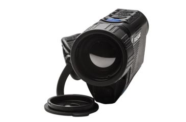 Image of Pulsar Axion XM38 Thermal Monocular, Black PL77422