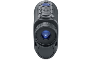 Image of Pulsar Axion XQ30 Pro 2-8x1.2in Thermal Monocular, 50Hz, 384x288, Black, Pl77506