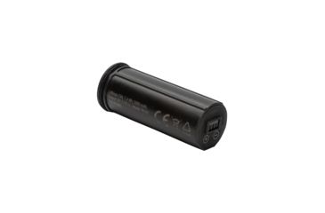 Image of Pulsar Battery Pack APS 2, Black, PL79162