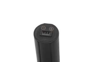 Image of Pulsar Battery Pack APS 2, Black, PL79162