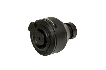 Image of Pulsar Challenger 1x20 Lens Converter PL79092