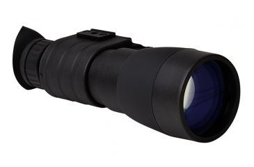 Image of Pulsar Challenger G2+ 3.5x56 Night Vision Monocular PL74093B