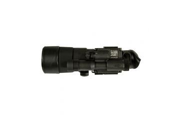 Image of Pulsar Challenger GS Nightvision Scope 2.7x50