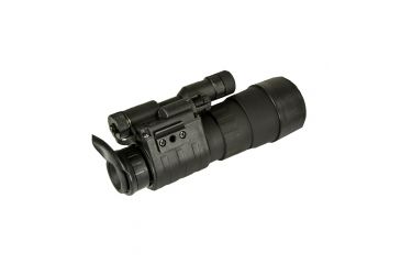 Image of Pulsar Challenger GS Nightvision Scope 2.7x50