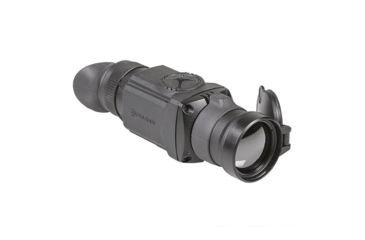 Image of Pulsar Core FXD50 Front Attachment Thermal Sight PL76456