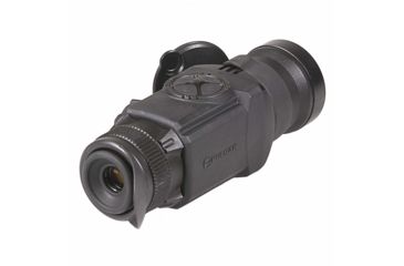 Image of Pulsar Core FXD50 Front Attachment Thermal Sight PL76456
