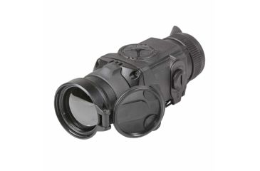Image of Pulsar Core FXD50 Front Attachment Thermal Sight PL76456