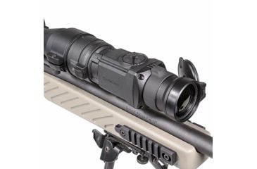 Image of Pulsar Core FXD50 Front Attachment Thermal Sight PL76456