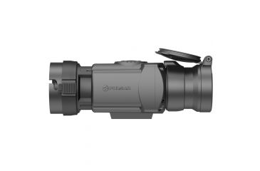 Image of Pulsar Core FXQ38 Thermal Rifle Scope, Black, PL76453