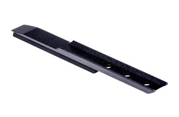 Image of Pulsar Digisight 14/200 Rifle Mount PL79047