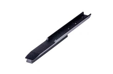 Image of Pulsar Digisight 14/200 Rifle Mount PL79047