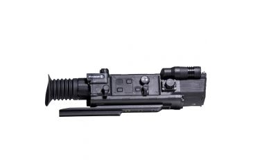 Image of Pulsar Digisight 14/200 Rifle Mount PL79047
