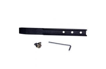 Image of Pulsar Digisight 14/200 Rifle Mount PL79047