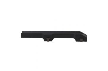 Image of Pulsar Digisight Los/Dovetail Rifle Mount PL79048