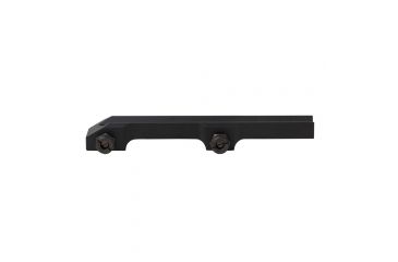 Image of Pulsar Digisight Los/Dovetail Rifle Mount PL79048