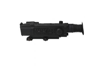 Image of Pulsar Digisight Los/Dovetail Rifle Mount PL79048