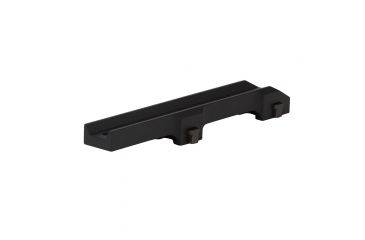 Image of Pulsar Digisight Los/Dovetail Rifle Mount PL79048