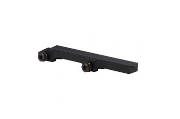 Image of Pulsar Digisight Los/Dovetail Rifle Mount PL79048