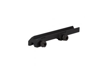 Image of Pulsar Digisight Los/Dovetail Rifle Mount PL79048
