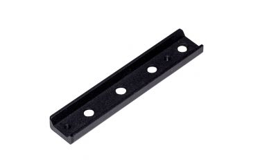 Image of Pulsar Digisight MAK Rifle Mount PL79046