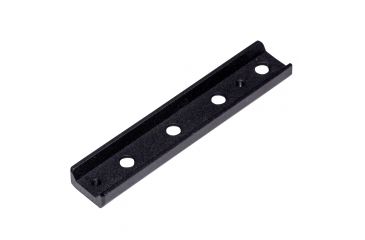 Image of Pulsar Digisight MAK Rifle Mount PL79046