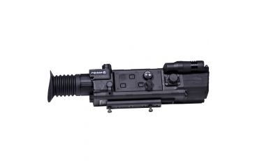 Image of Pulsar Digisight MAK Rifle Mount PL79046