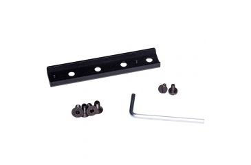 Image of Pulsar Digisight MAK Rifle Mount PL79046