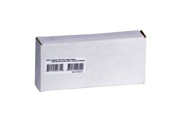 Image of Pulsar Digisight MAK Rifle Mount PL79046