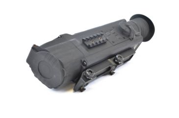 Image of Pulsar Digisight N750 Digital Night Vision Rifle Scope PL76312