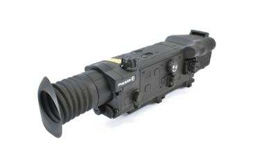 Image of Pulsar Digisight N750 Digital Night Vision Rifle Scope PL76312