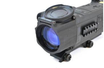 Image of Pulsar Digisight N750 Digital Night Vision Rifle Scope PL76312