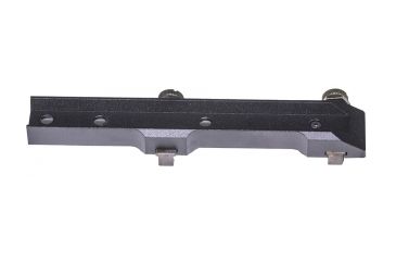 Image of Pulsar Digisight Weaver Rifle Mount PL79045