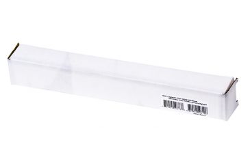 Image of Pulsar Digisight Weaver Rifle Mount PL79045