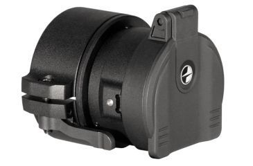Image of Pulsar DN 50mm Cover Ring Adapter PL79125