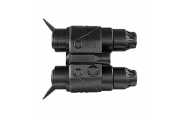 Image of Pulsar Edge GS 1x20 Night Vision Goggles w/ Head Mount, 75095