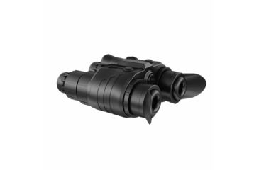 Image of Pulsar Edge GS 1x20 Night Vision Goggles w/ Head Mount, 75095