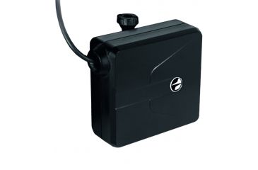 Image of Pulsar EPS3 9 Hour Rechargeable Battery Pack for Digisight N550,Recon 325,325R,550,550R,Ranger 5x42 PL79111