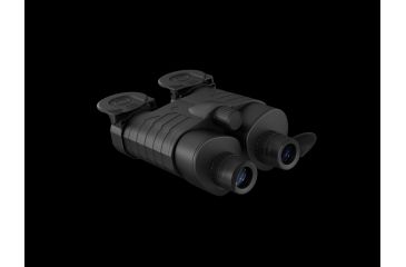 Image of Pulsar Expert Professional Binoculars 8x40