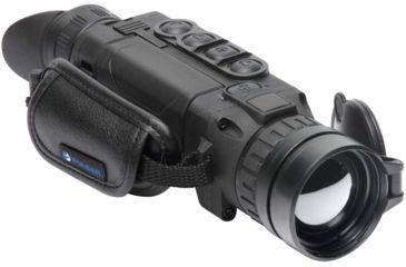 Image of Pulsar Helion XQ50F 4.1-16.4x Thermal Imaging Monocular, PL77395
