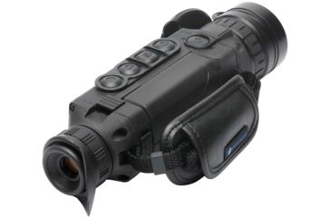 Image of Pulsar Helion XQ50F 4.1-16.4x Thermal Imaging Monocular, PL77395