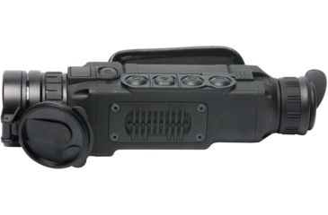 Image of Pulsar Helion XQ50F 4.1-16.4x Thermal Imaging Monocular, PL77395