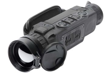 Image of Pulsar Helion XQ50F 4.1-16.4x Thermal Imaging Monocular, PL77395