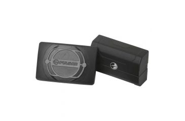 Image of Pulsar IPS 10 Battery Pack, Black PL79115