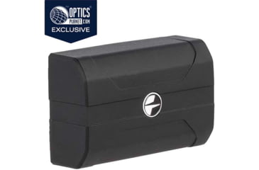 Image of Pulsar IPS 7 3.7V Battery, Pl79166