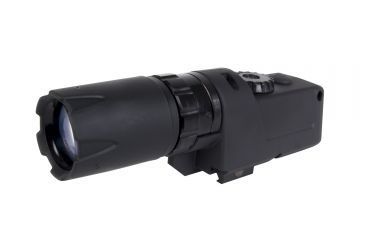Image of Pulsar L-808S Laser IR Night Vision Accessory PL79072