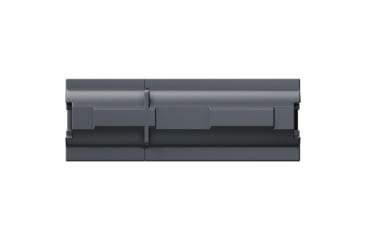 Image of Pulsar LPS 7i Battery Pack, Black, PL79187