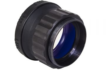 Image of Pulsar Magnification Doubler, 1.5x for 60mm Rifle Scope Night Vision Accessory PL79097