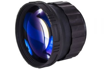 Image of Pulsar Magnification Doubler, 1.5x for 60mm Rifle Scope Night Vision Accessory PL79097